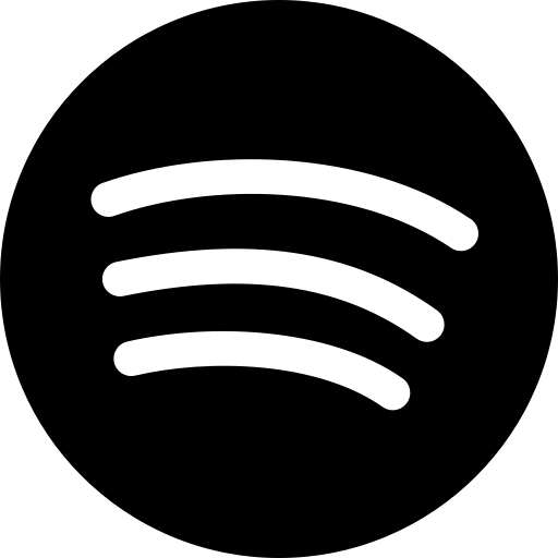 logo de spotify